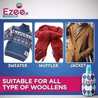 EZEE - 235ml