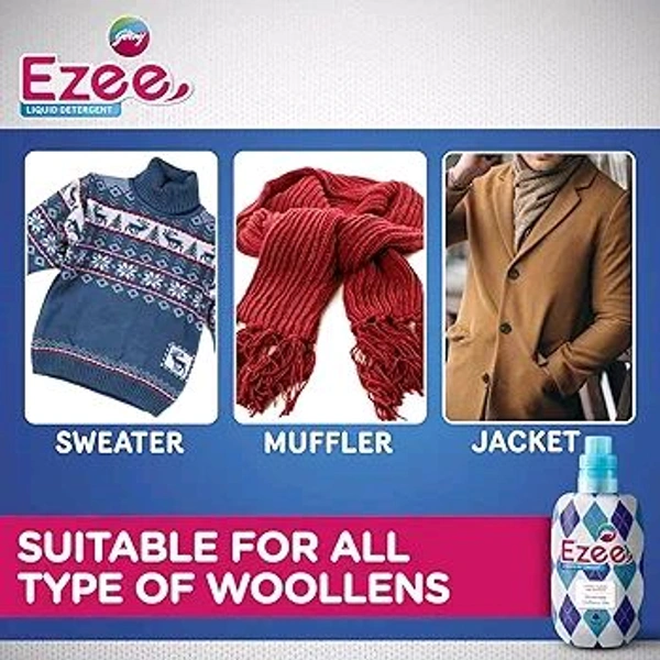 EZEE - 235ml