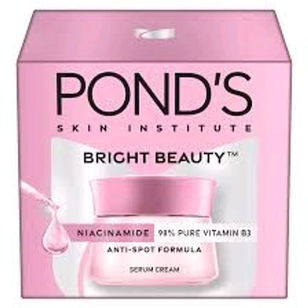 Ponds PONDS - 34g, Skin Institute, Bricht Beauty