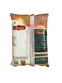 MAIDA - मैदा, 500g