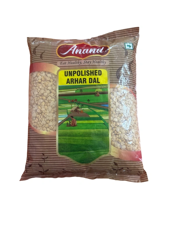ARHAR DAL - 1Kg