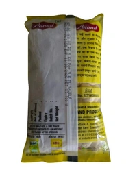 CASHEW - काजू, 100g