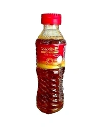 SALONI OIL - Green, 500ML