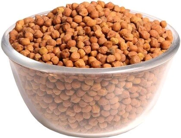 चना Chana 