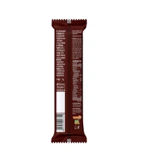 चॉकलेट Joybites Choco Almonds Bar - 30g