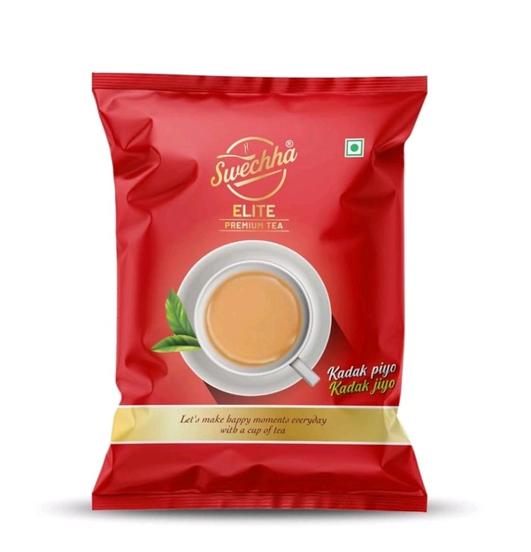 चाय Elite Premium Tea - 250g