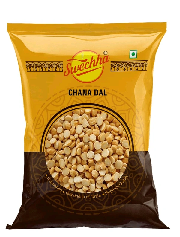 चना दाल Chana Dal - 400g