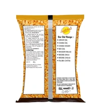 चना दाल Chana Dal - 400g