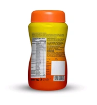 Swechha Energy Vita Plus, 500g - 500g