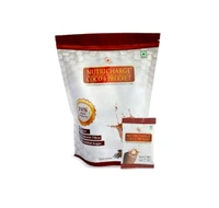 Nutricharge Doy Pack Cocoa Prodiet