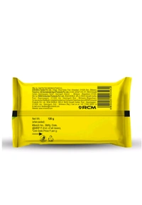 Pixies Dishwash Bar,120g - 120g