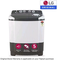 Lg ,7kg Washing Mashin