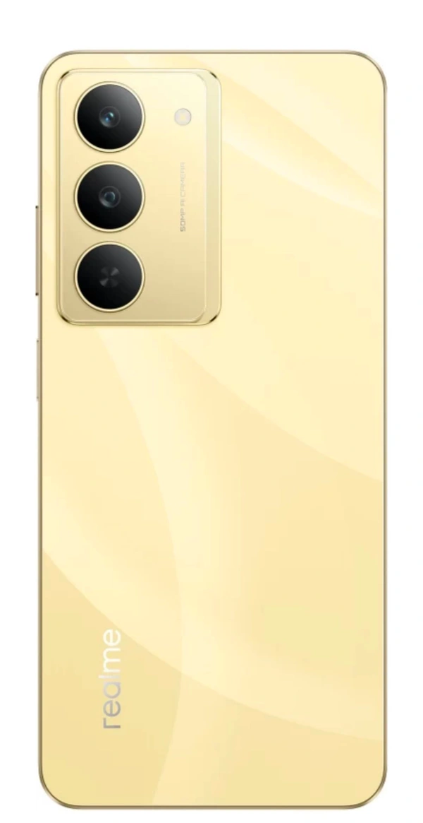 Realme 14x ,5g Phone 14999Rs