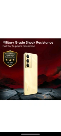 Realme 14x ,5g Phone 14999Rs