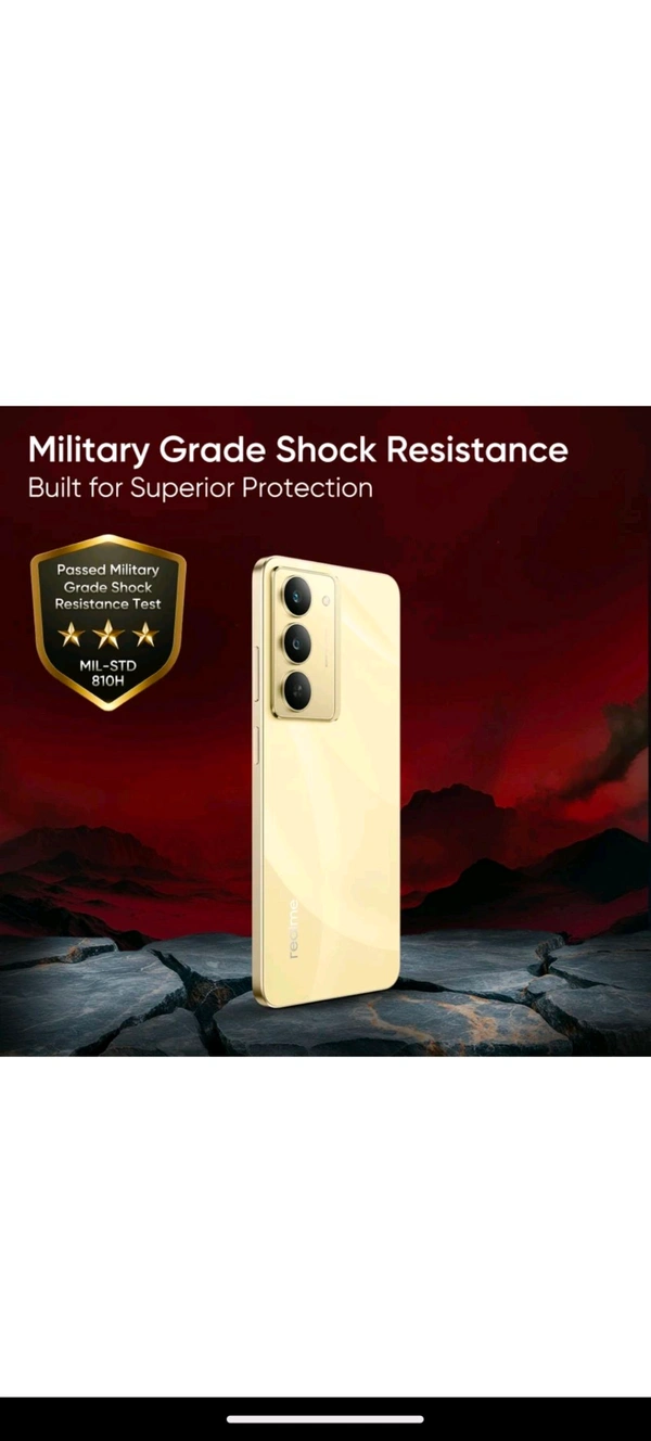 Realme 14x ,5g Phone 14999Rs