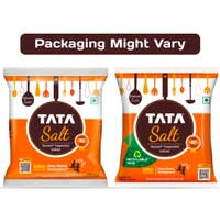 Tata Salt ,(1kg) Dash Ka Namak - 1kg