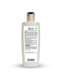 Revito Health And Shine Shampoo,200ml