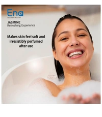 Jasmine Bath Shop,100g