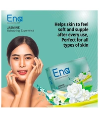 Jasmine Bath Shop,100g