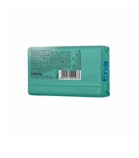 Jasmine Bath Shop,100g