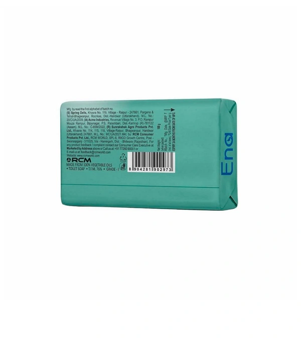 Jasmine Bath Shop,100g