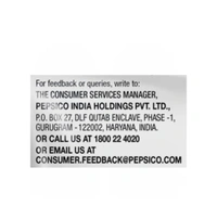 Lay's West Indies Hot n Sweet Chilli Flavour Potato Chips(48g)