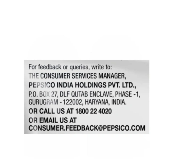 Lay's West Indies Hot n Sweet Chilli Flavour Potato Chips(48g)