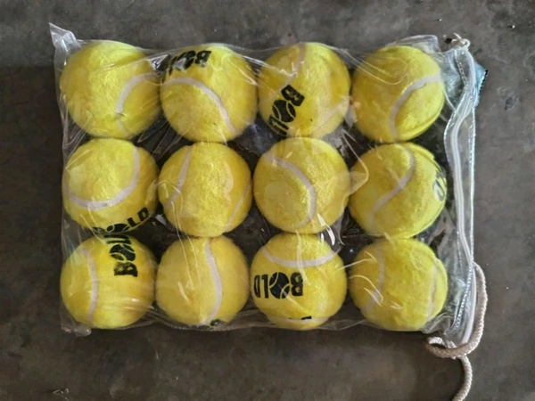 Ball 🏀 1pis 15 Rs