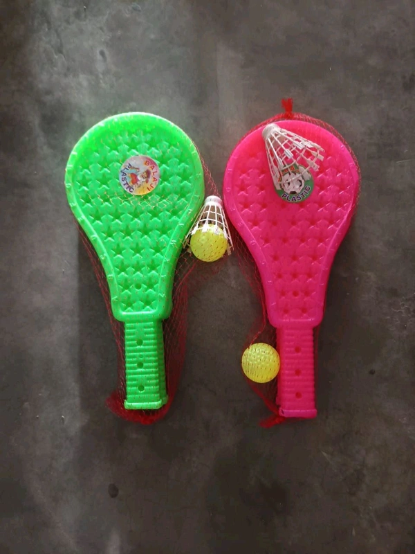 Plastice Bandmintel ( Play Game Girls) 50rs