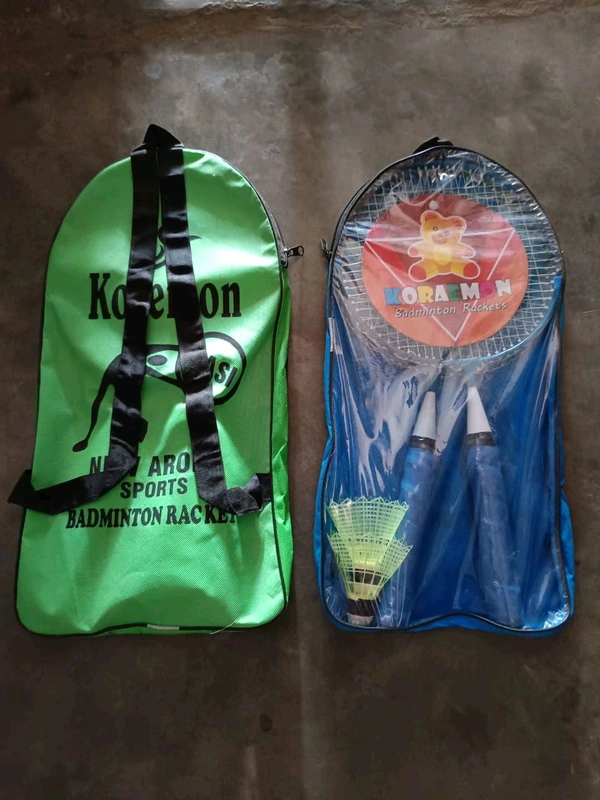 Bandmintal (For Boys And Girls Play)