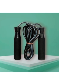 Sakting Rop (For Exercise) 1pic 150 Rs