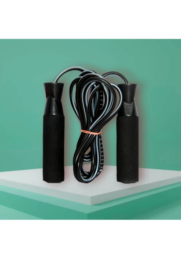 Sakting Rop (For Exercise) 1pic 150 Rs