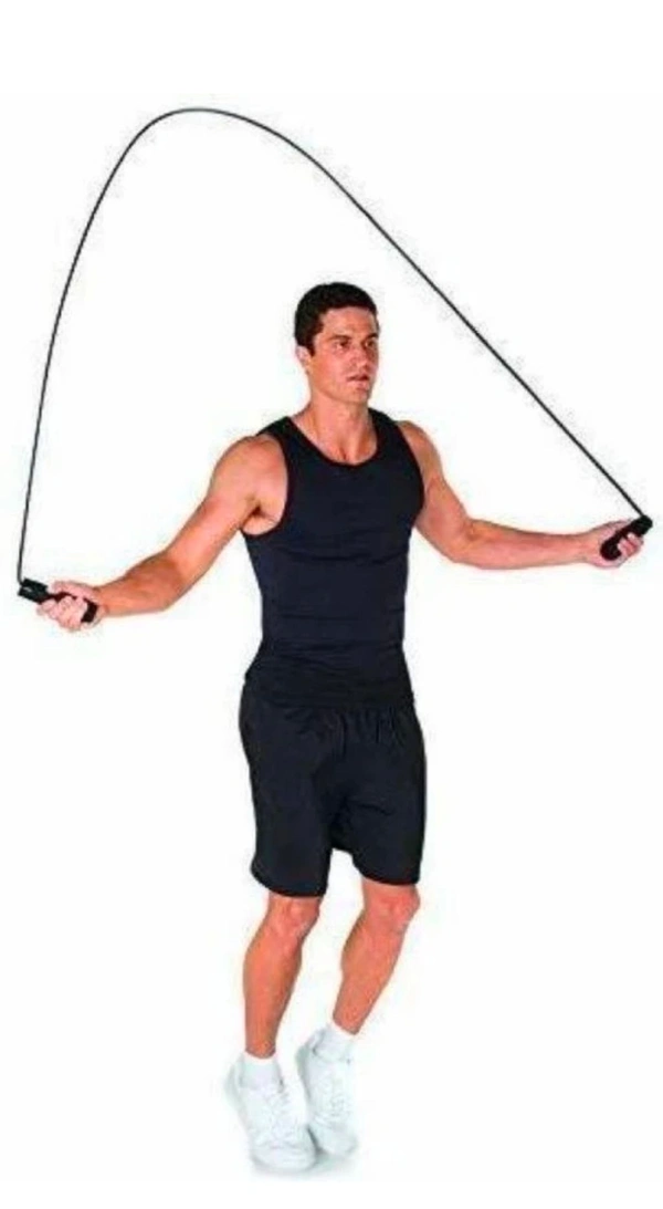 Sakting Rop (For Exercise) 1pic 150 Rs