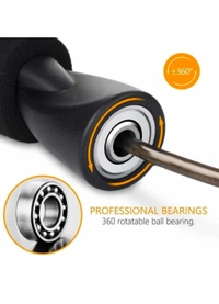 Sakting Rop (For Exercise) 1pic 150 Rs