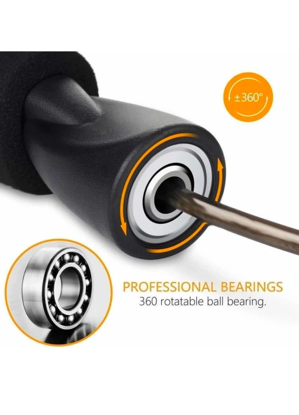 Sakting Rop (For Exercise) 1pic 150 Rs