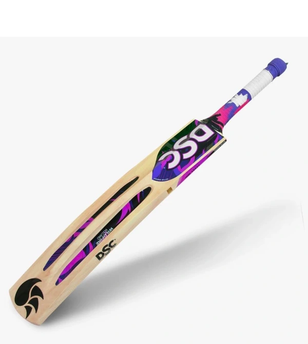 DSC BAT CAN Handle (For Cricket Bat π) 1pis 1200rs