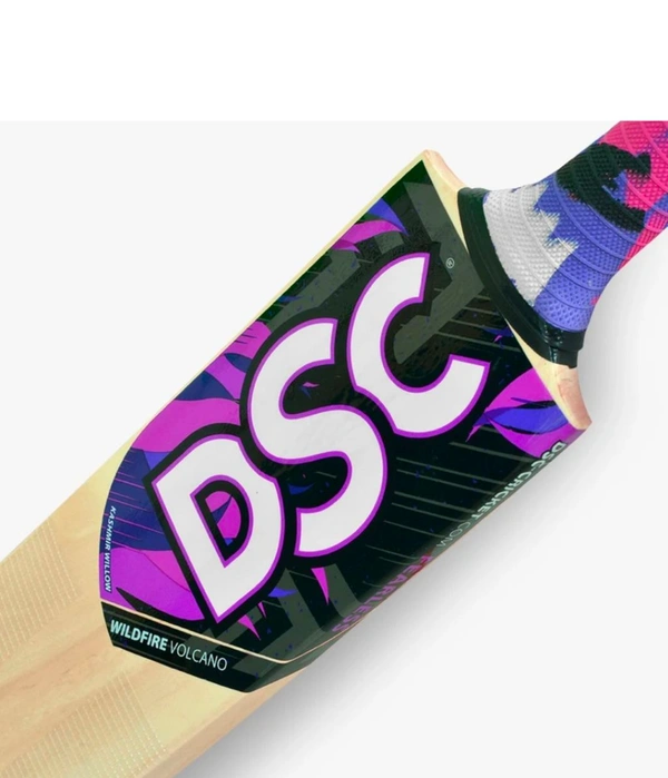 DSC BAT CAN Handle (For Cricket Bat π) 1pis 1200rs