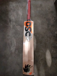 DSC BAT CAN Handle (For Cricket Bat π) 1pis 1200rs