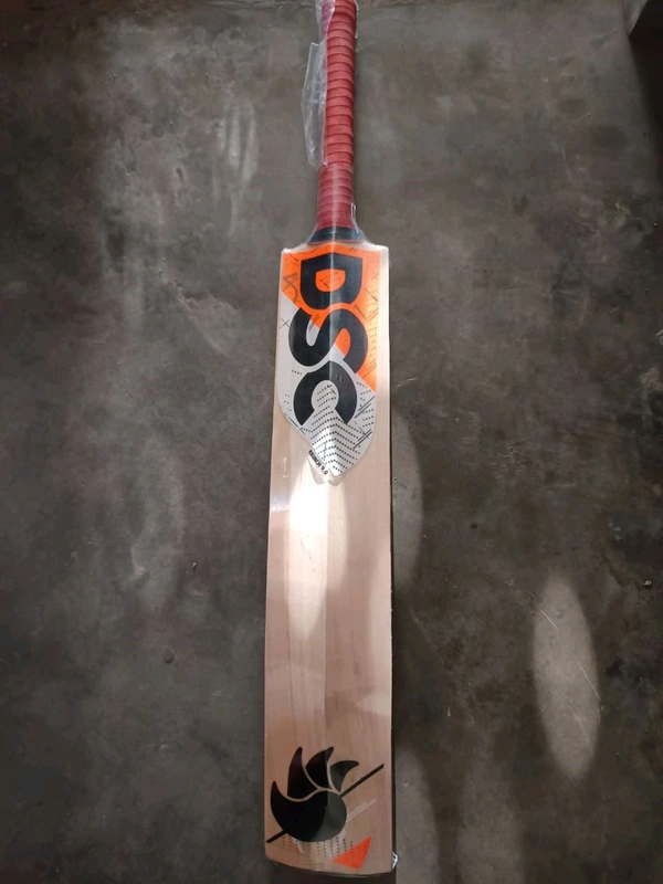 DSC BAT CAN Handle (For Cricket Bat π) 1pis 1200rs