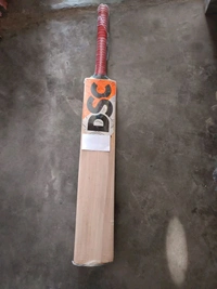 DSC BAT CAN Handle (For Cricket Bat π) 1pis 1200rs