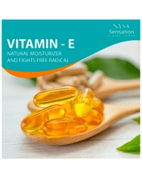 Sensation Cream Soap ๐งผ 100g