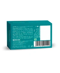 Sensation Cream Soap ๐งผ 100g