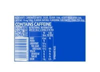 Thums Up Soft Drink (750 ml)