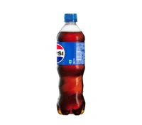 Thums Up Soft Drink (750 ml)
