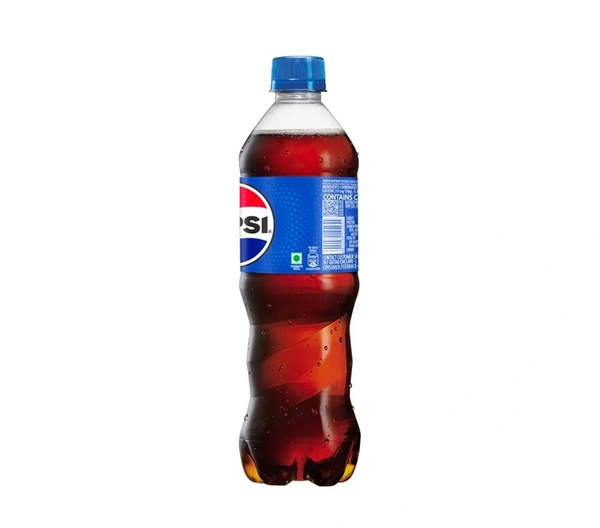 Thums Up Soft Drink (750 ml)