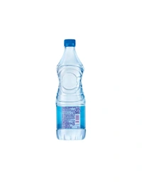 Kinley Packaged Water