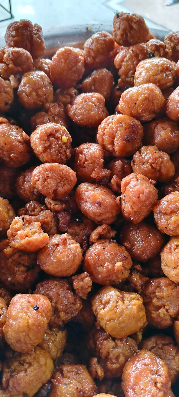 टिकरी Tikari Normal 130 Rs Kg