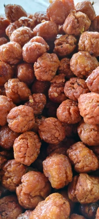 टिकरी Tikari Normal 130 Rs Kg