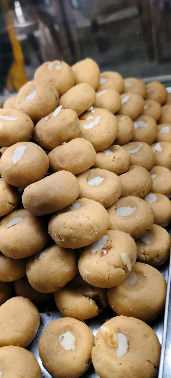 प्रीमियम Pada Best Quietly (1kg) 350rs