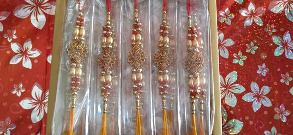 Best Rakhi